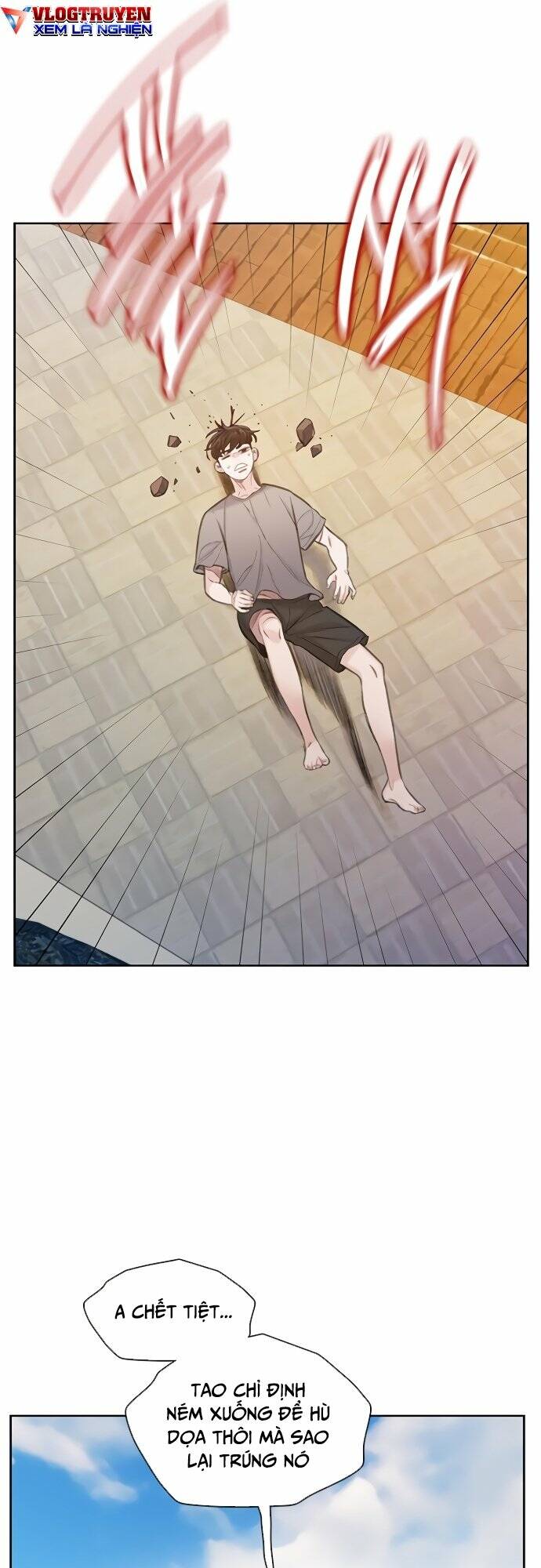 page_63