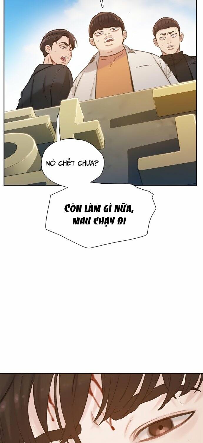 page_64