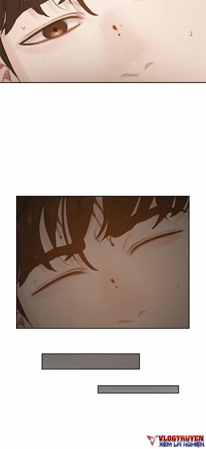 page_65