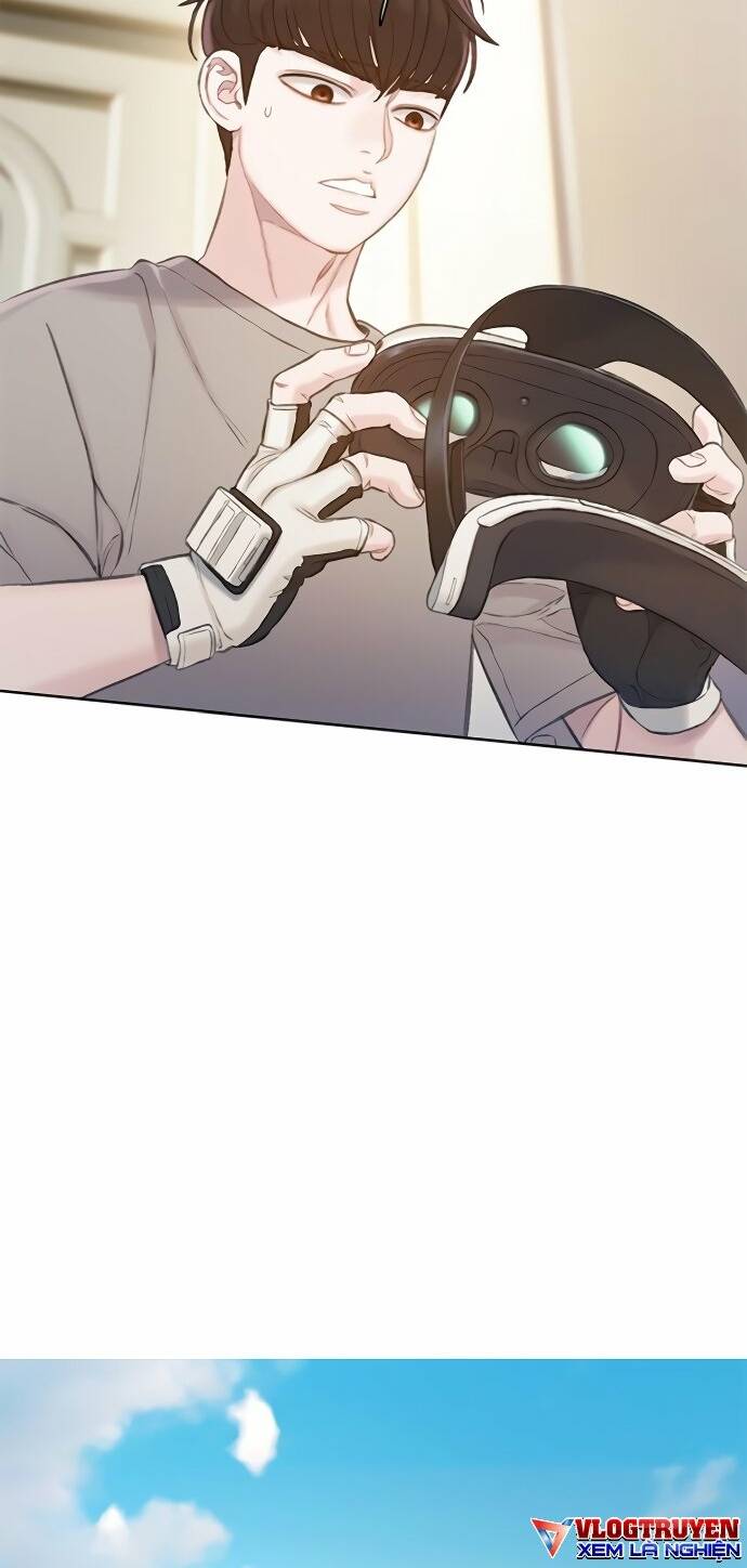 page_68