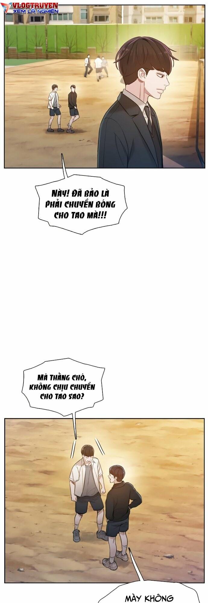 page_72