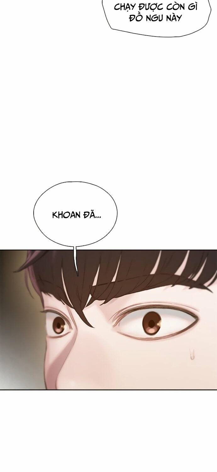 page_73