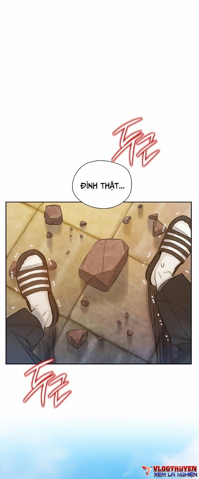page_79