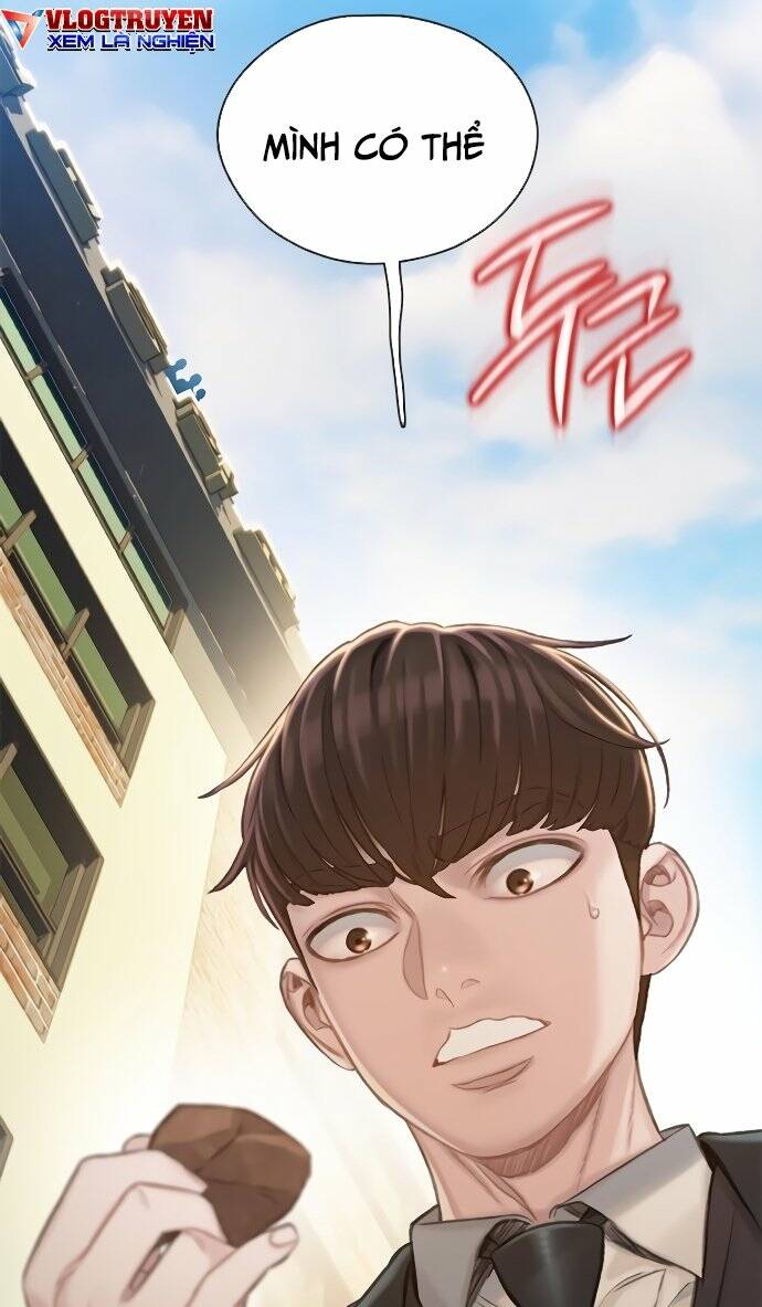 page_80