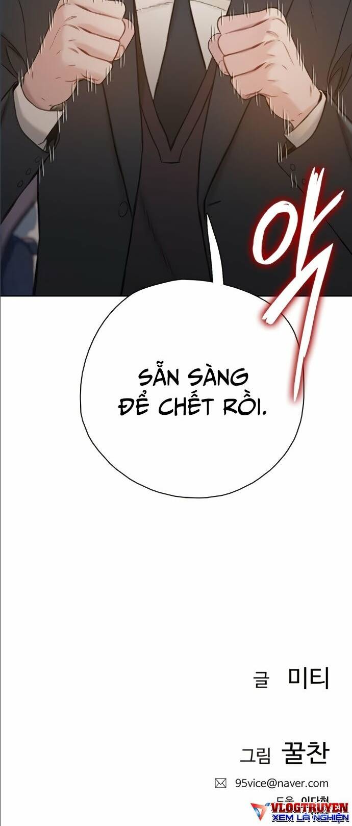 page_102