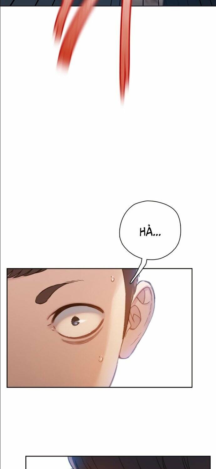 page_20