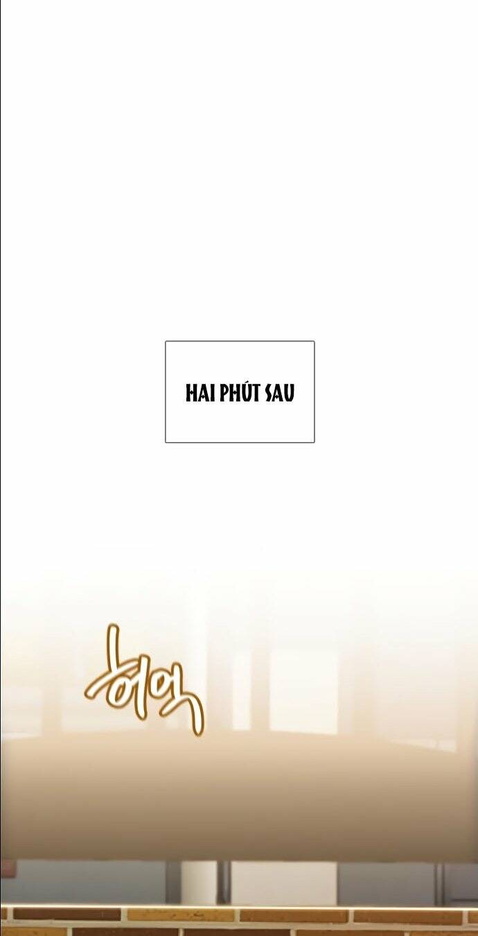 page_23