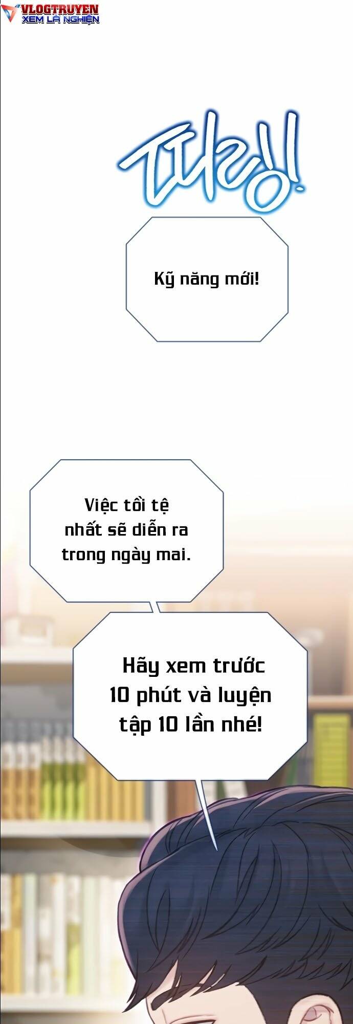 page_43