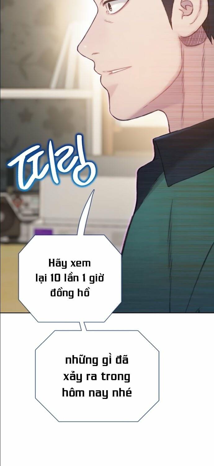 page_44
