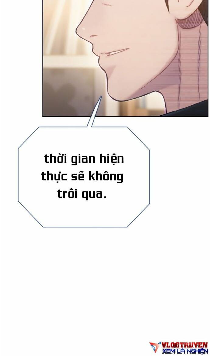 page_52