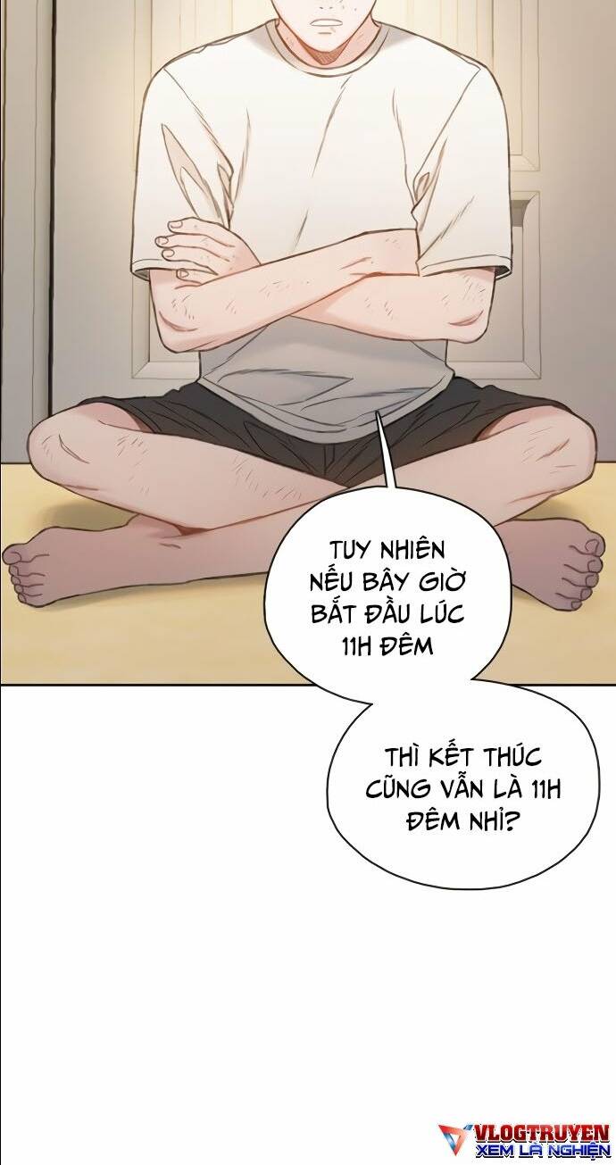 page_55