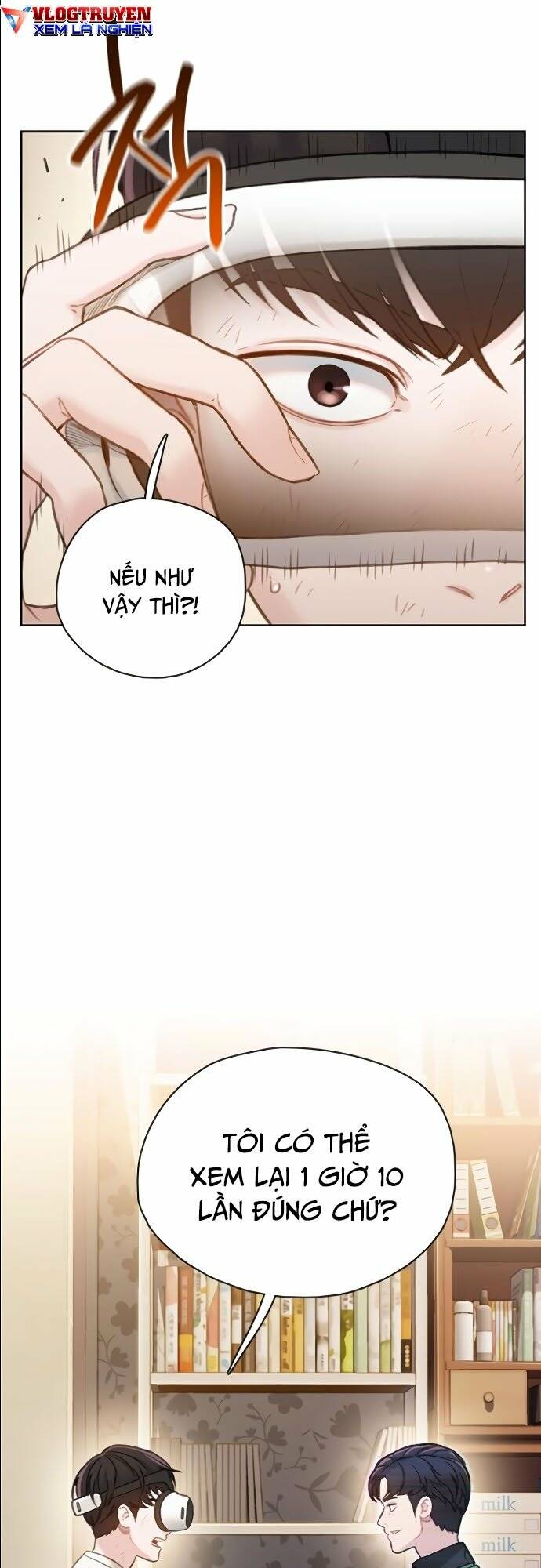 page_56