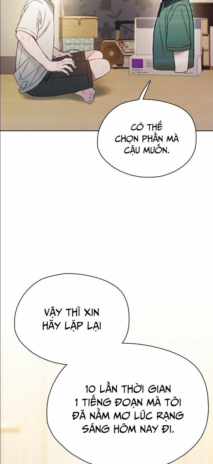 page_57
