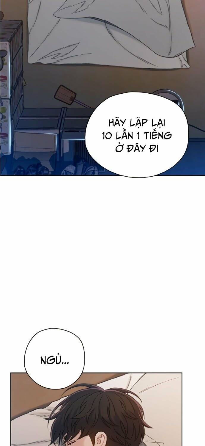 page_60