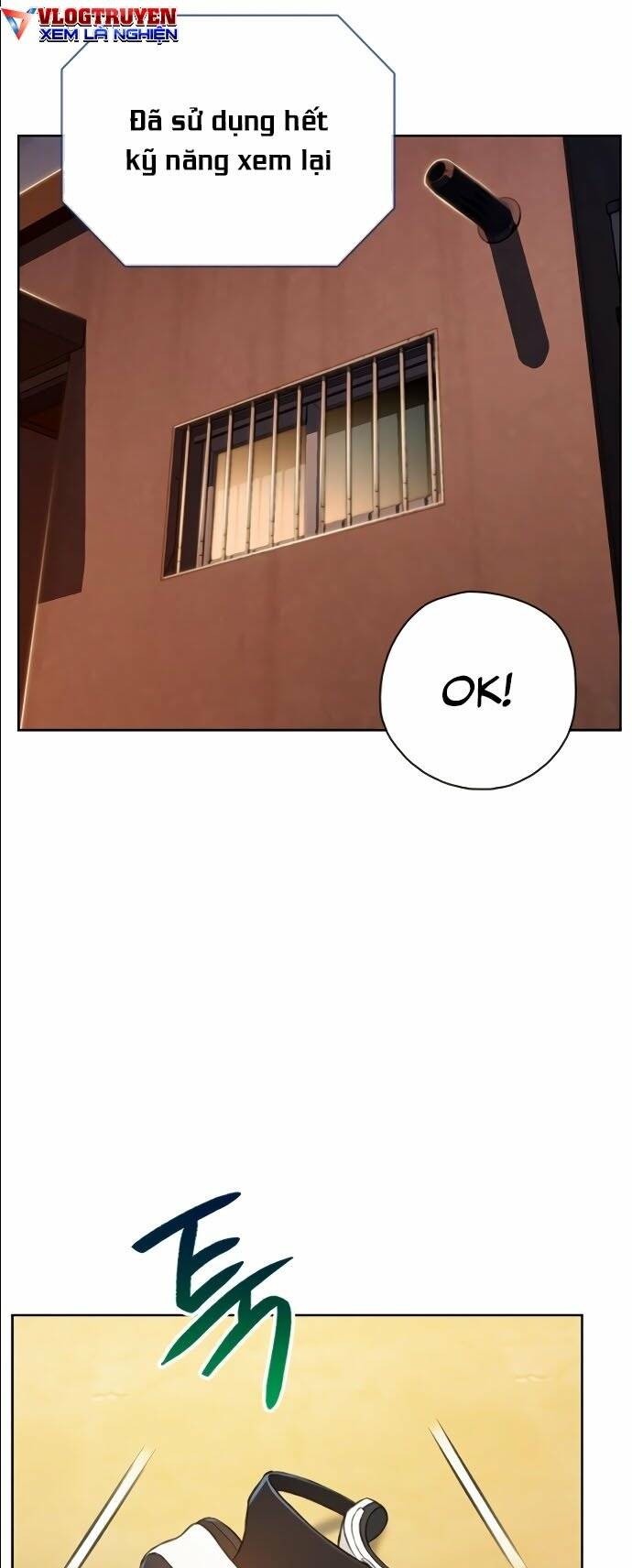 page_62
