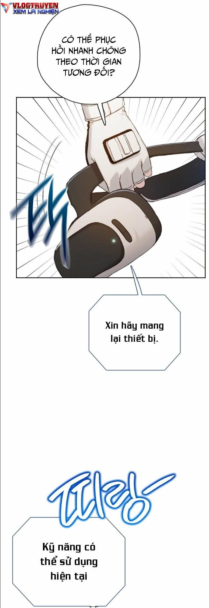 page_66