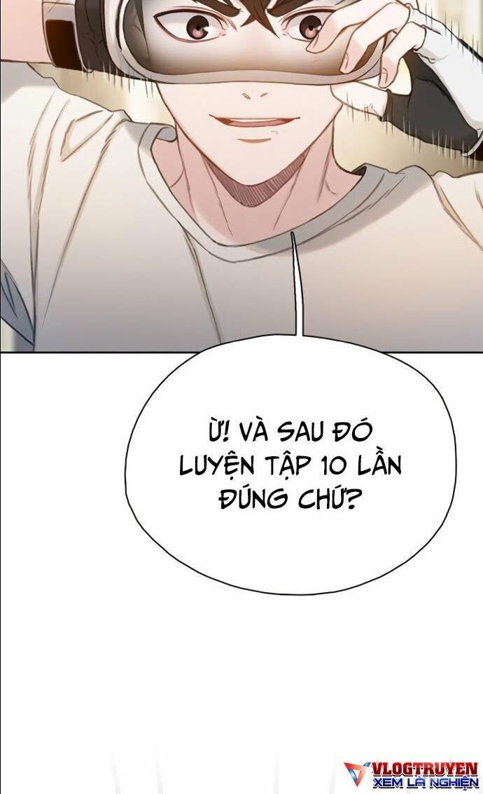 page_68