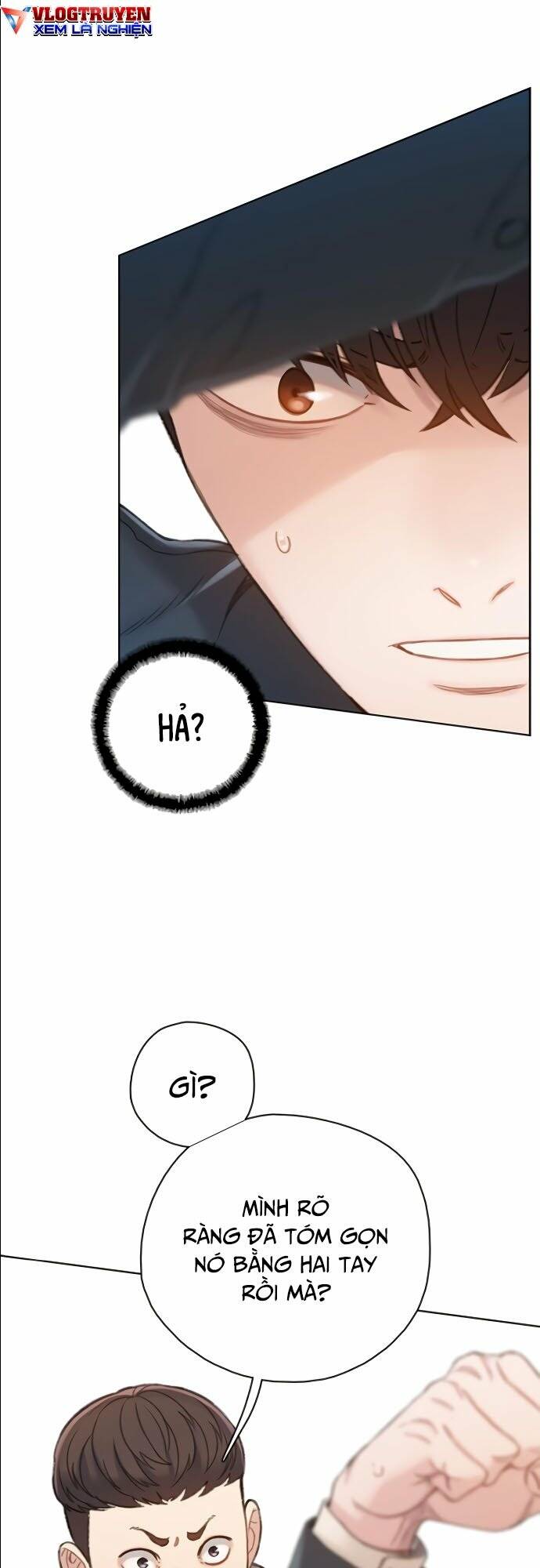 page_7