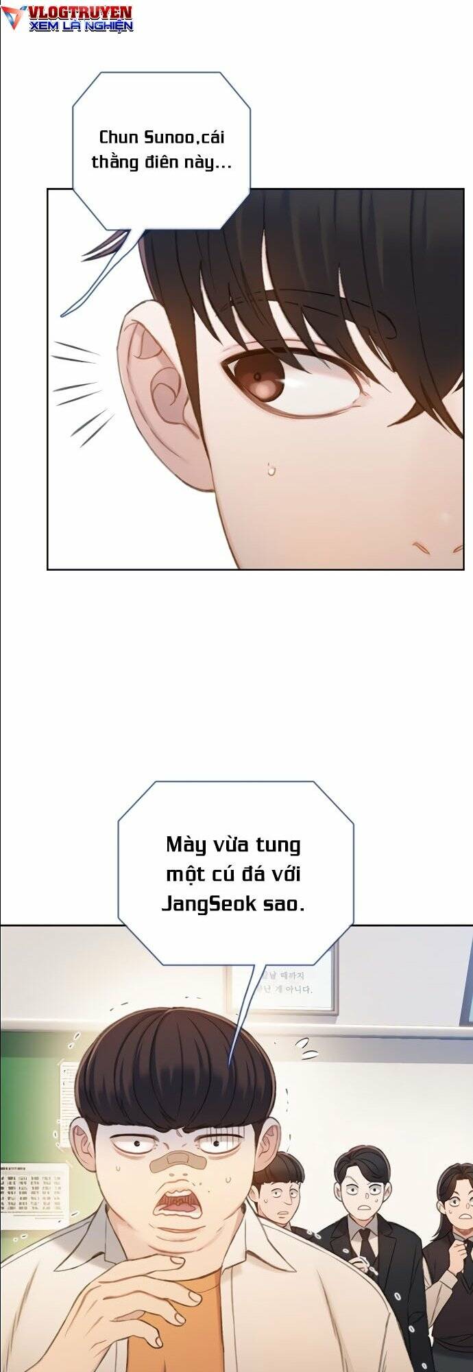 page_72