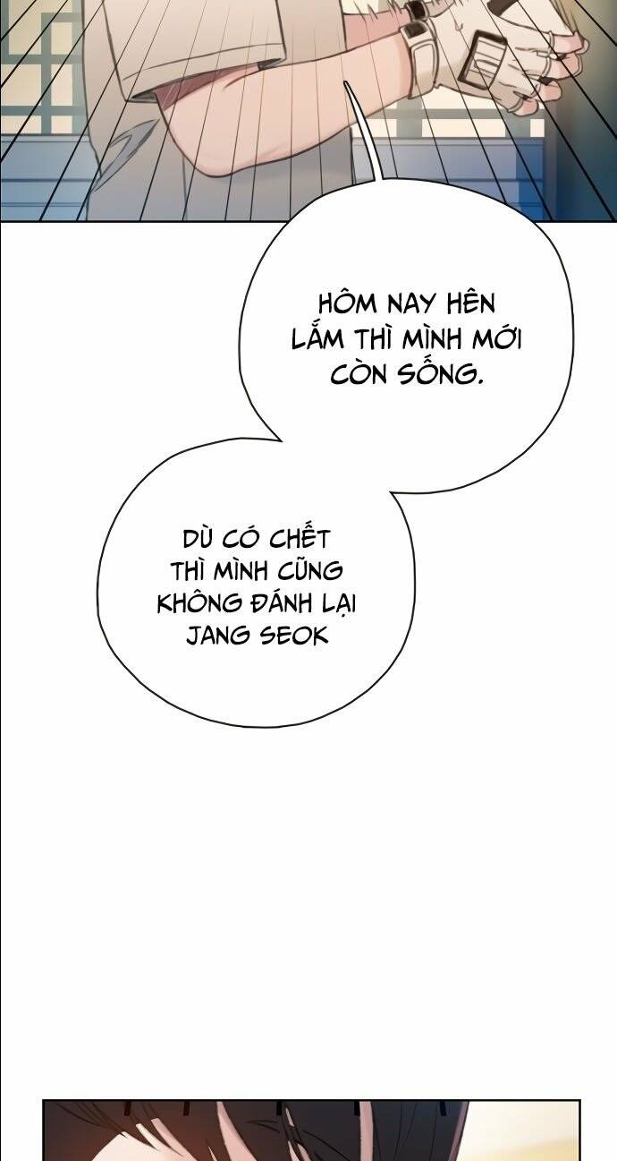 page_76