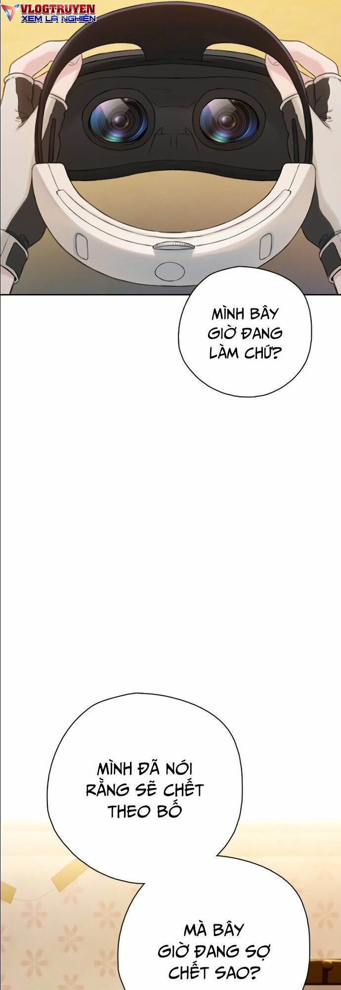 page_78