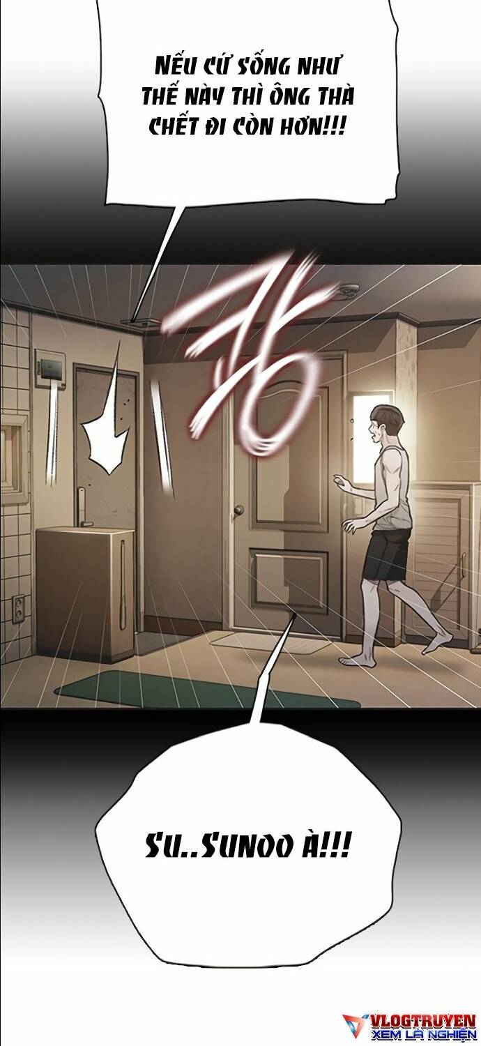 page_80