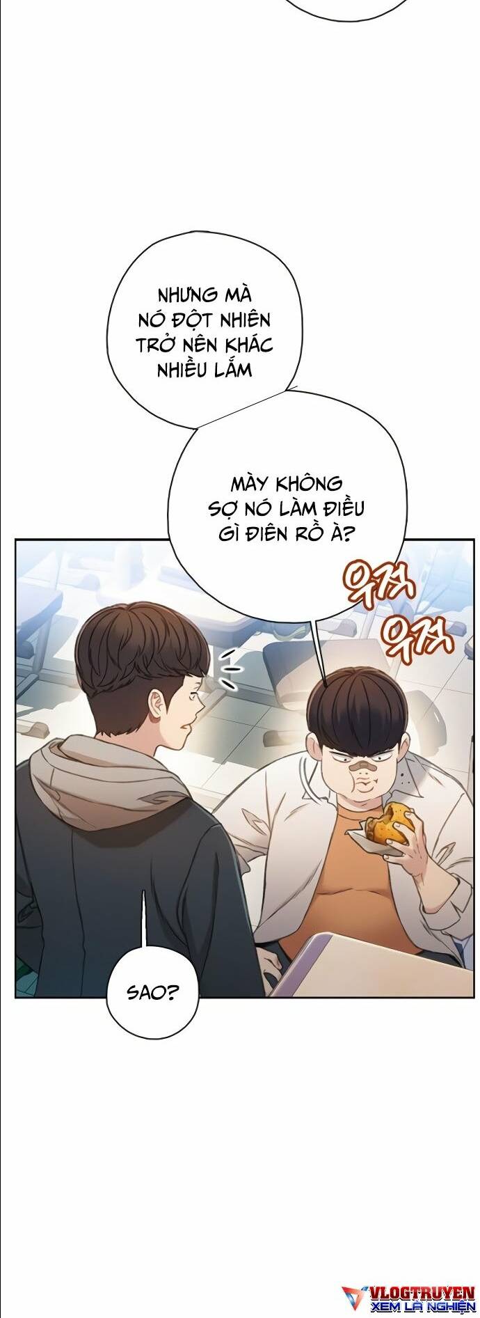 page_89