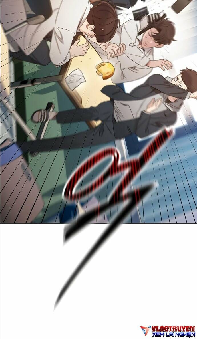 page_94