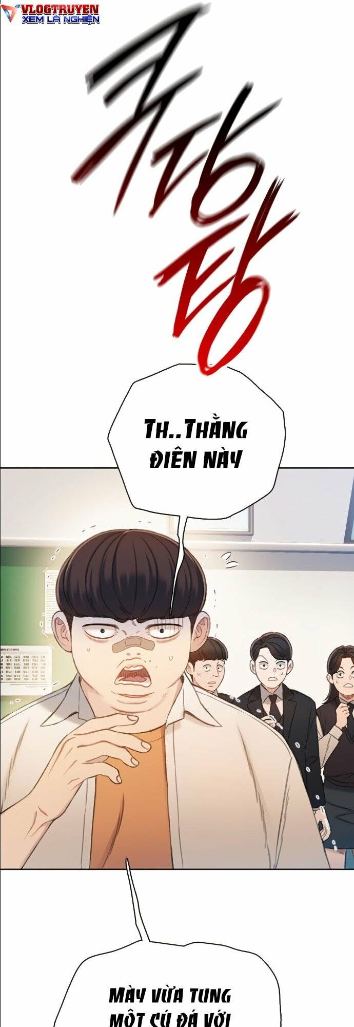 page_95
