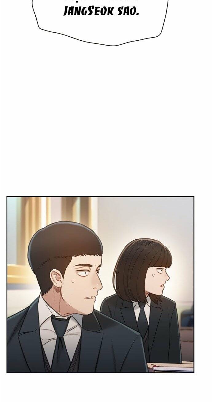 page_96