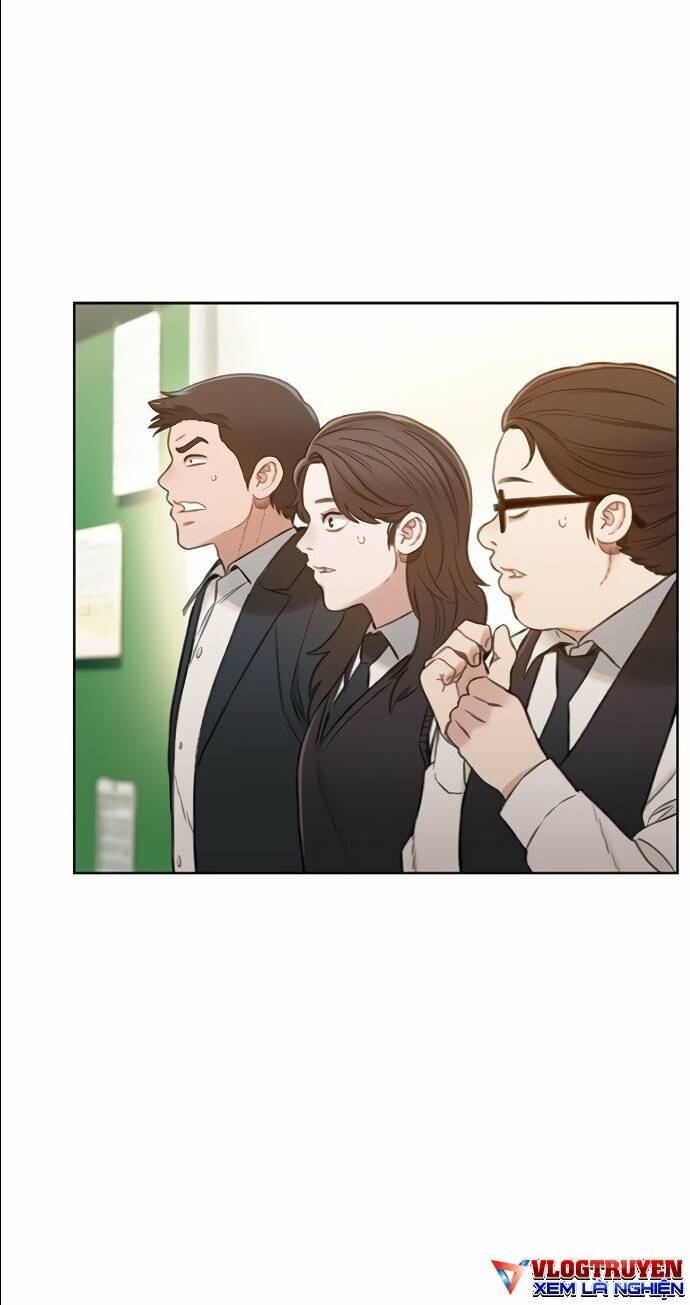 page_97