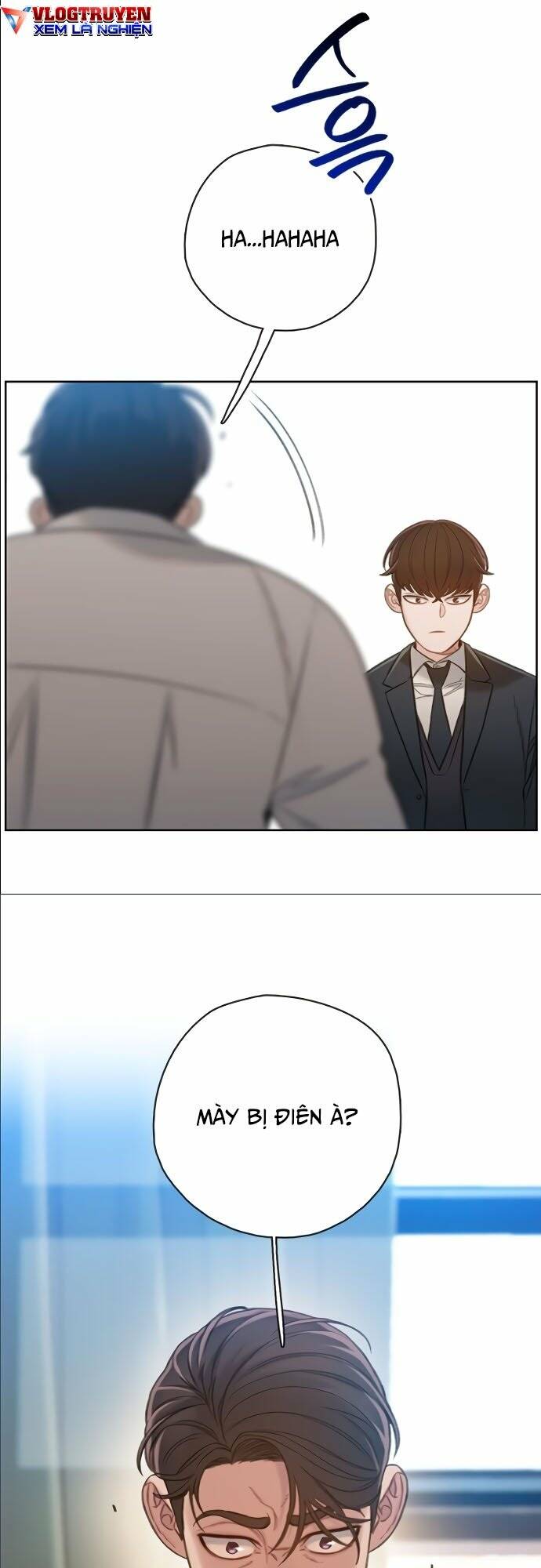 page_98