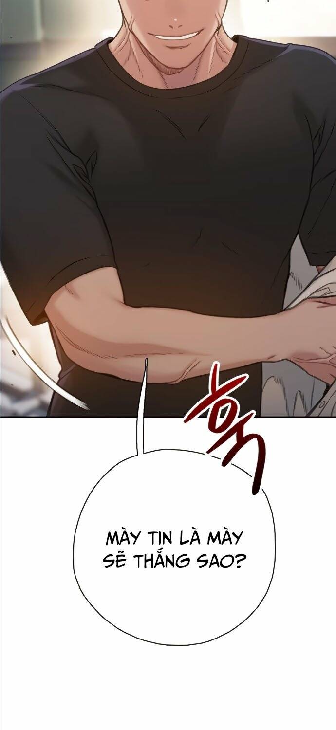 page_99