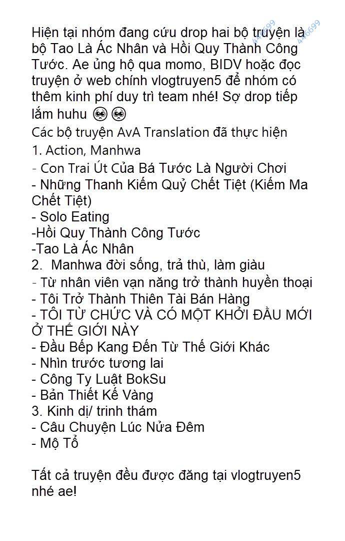 page_101