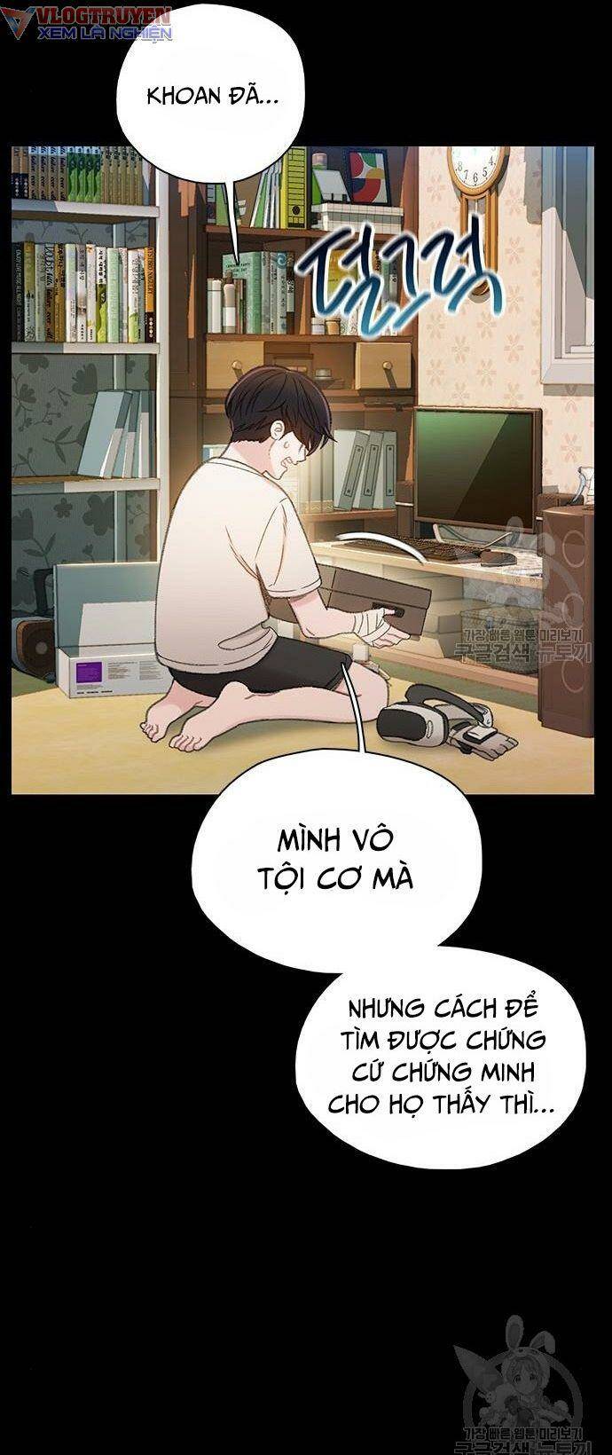page_13