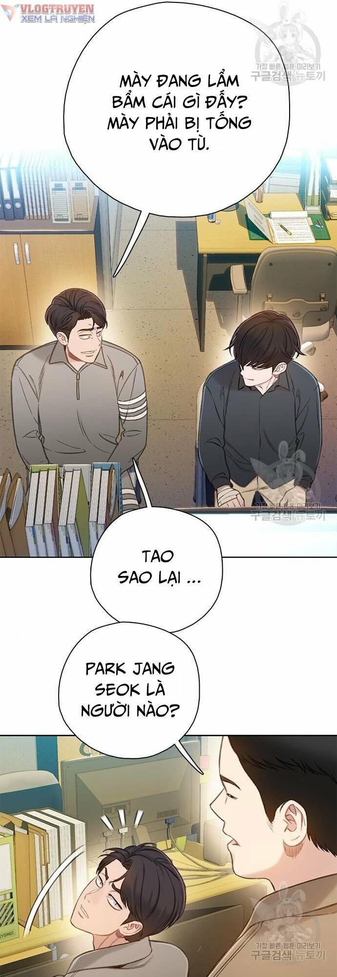 page_15