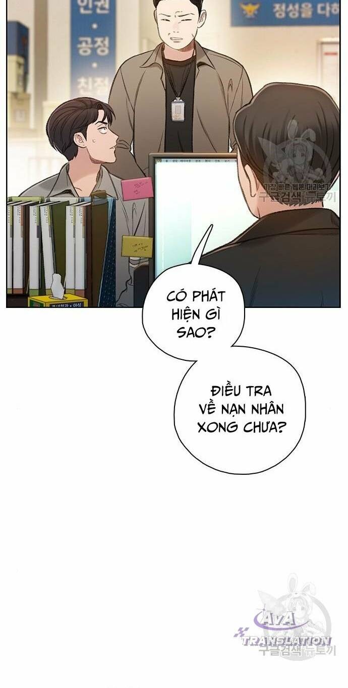 page_17