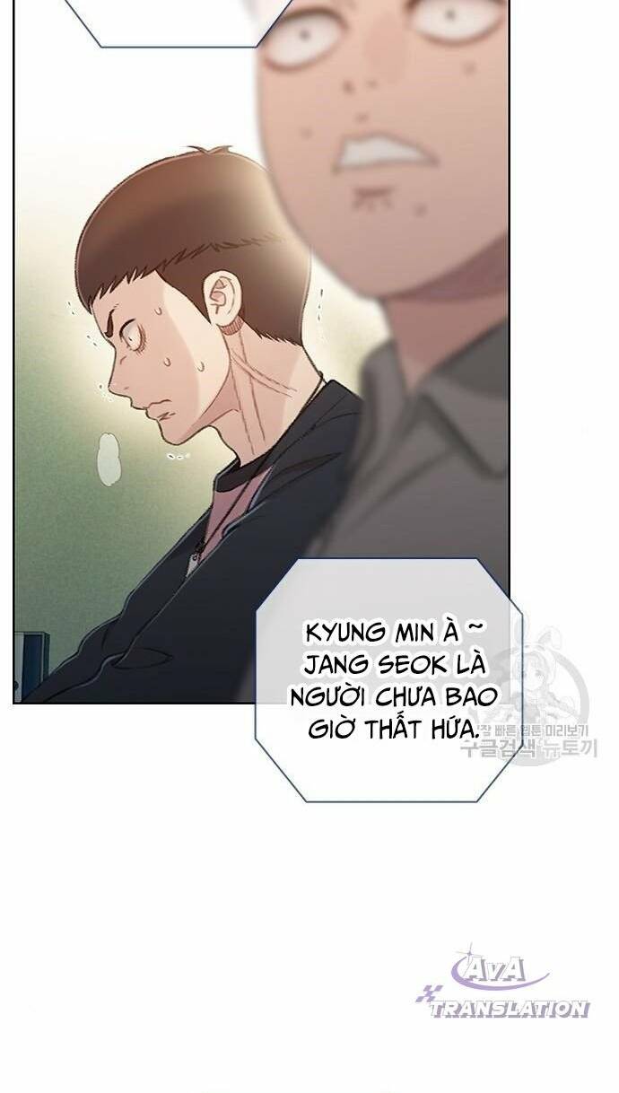 page_23