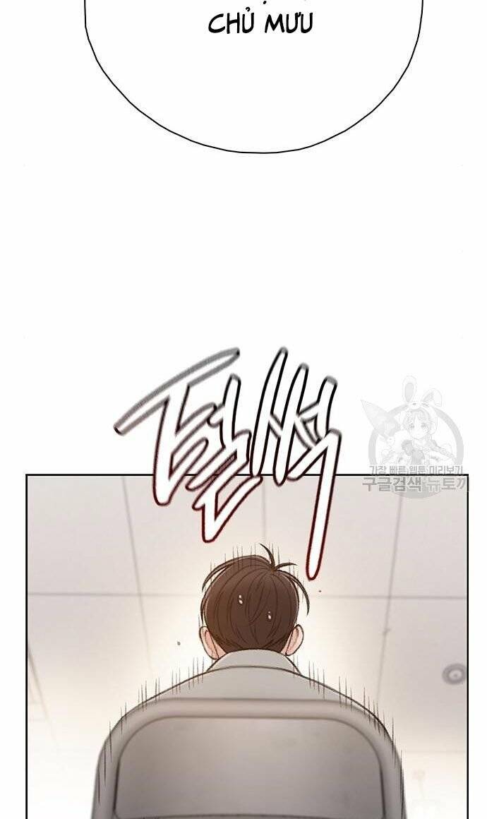 page_27