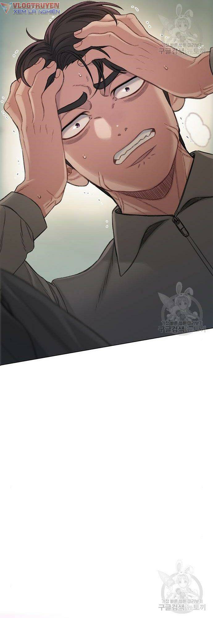 page_29