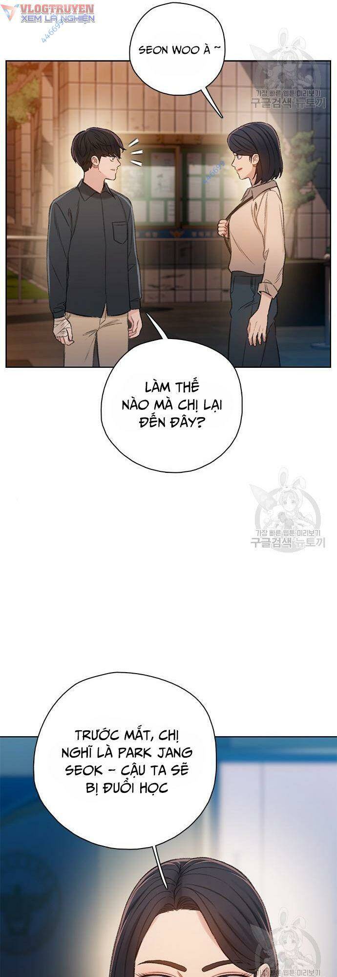 page_35