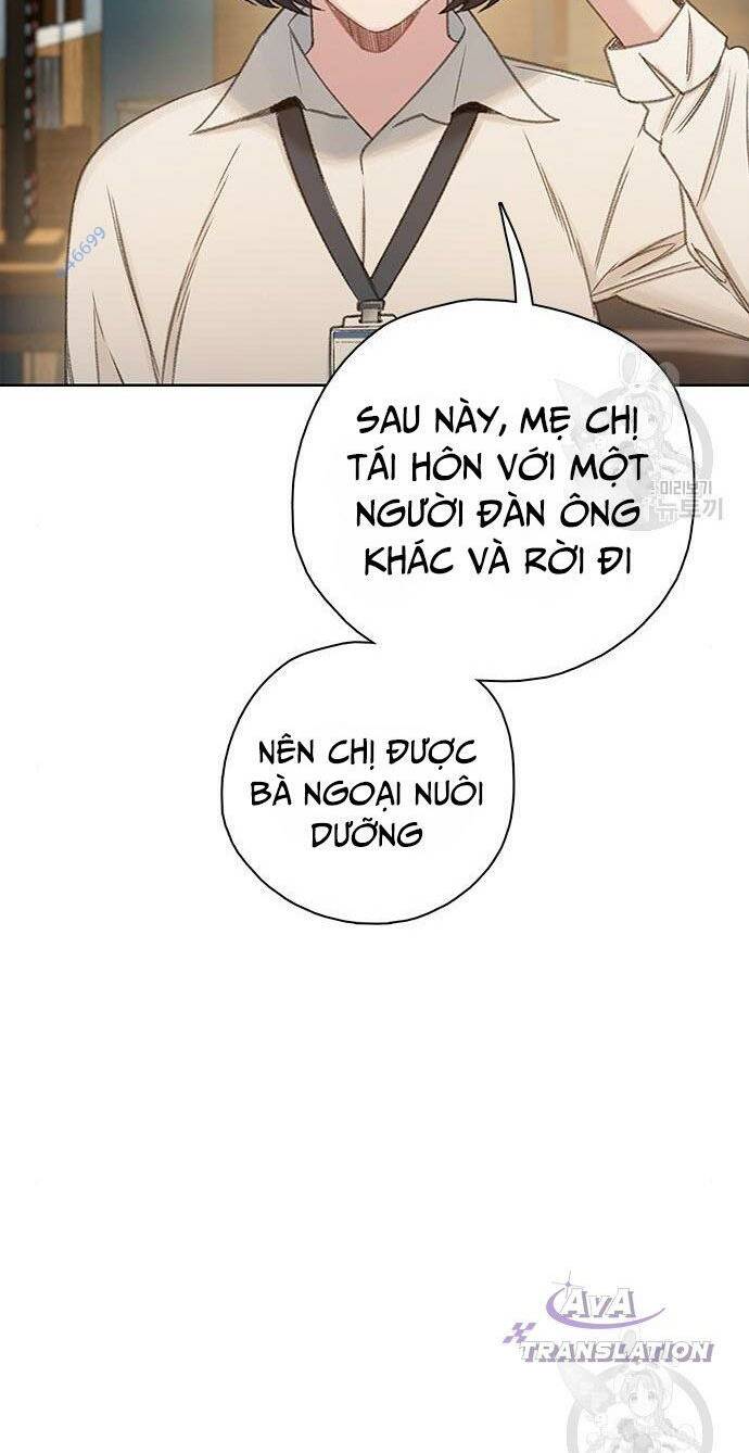 page_49