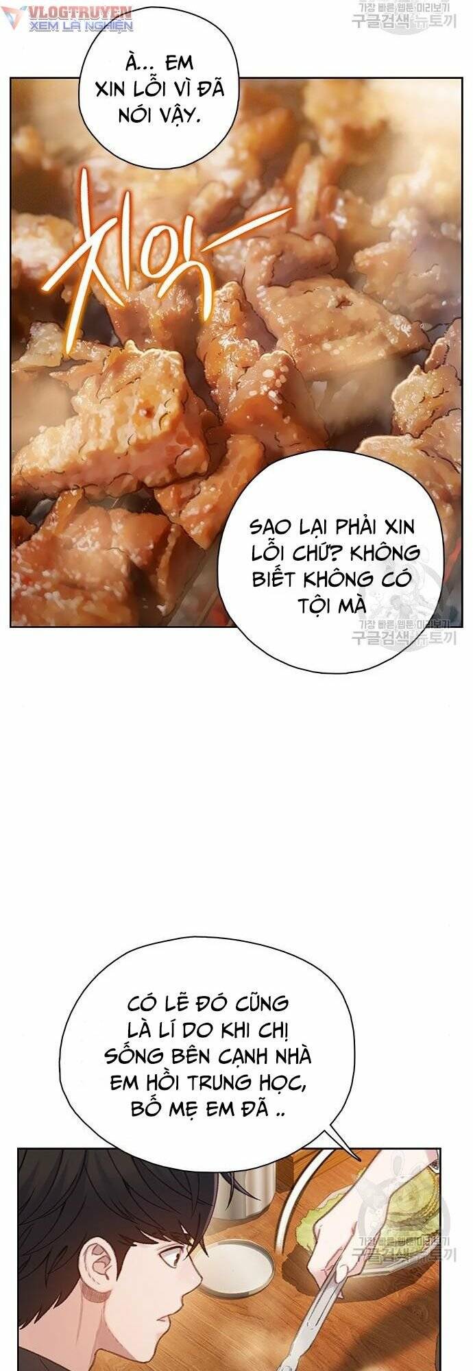page_50