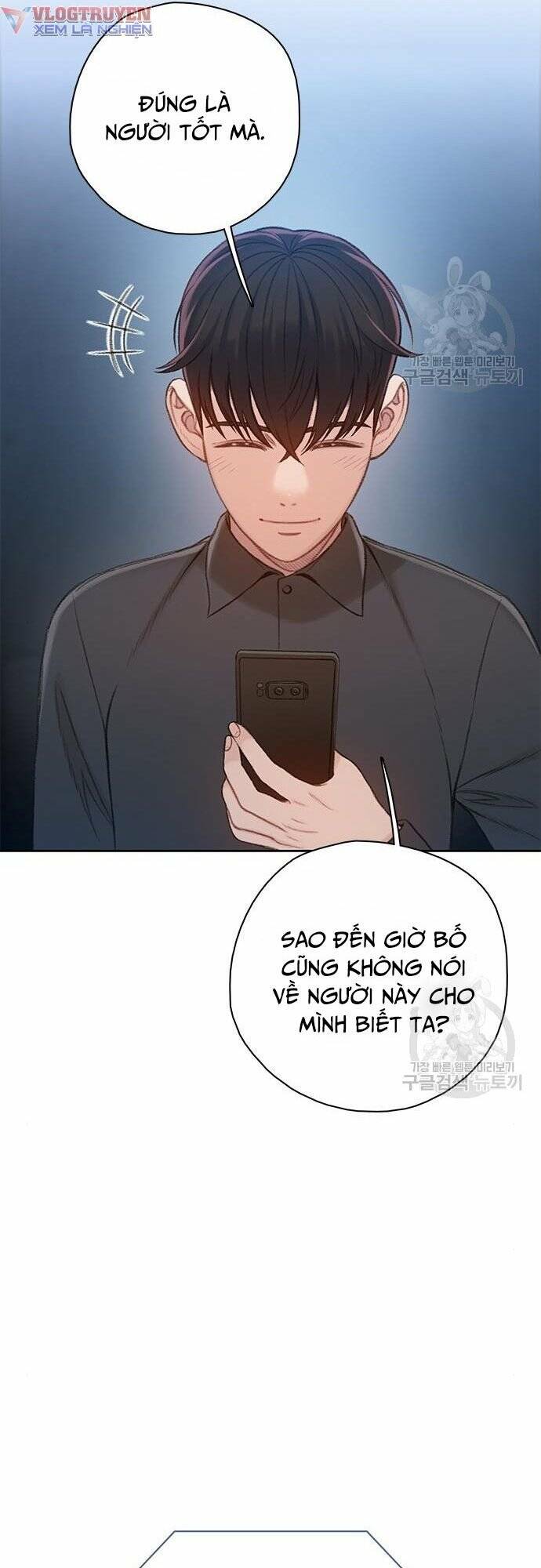 page_56