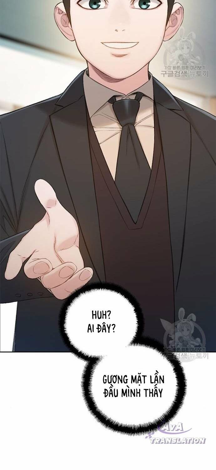 page_64