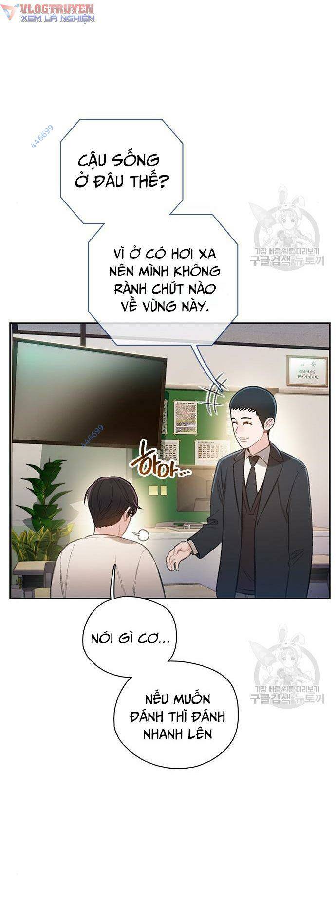 page_65