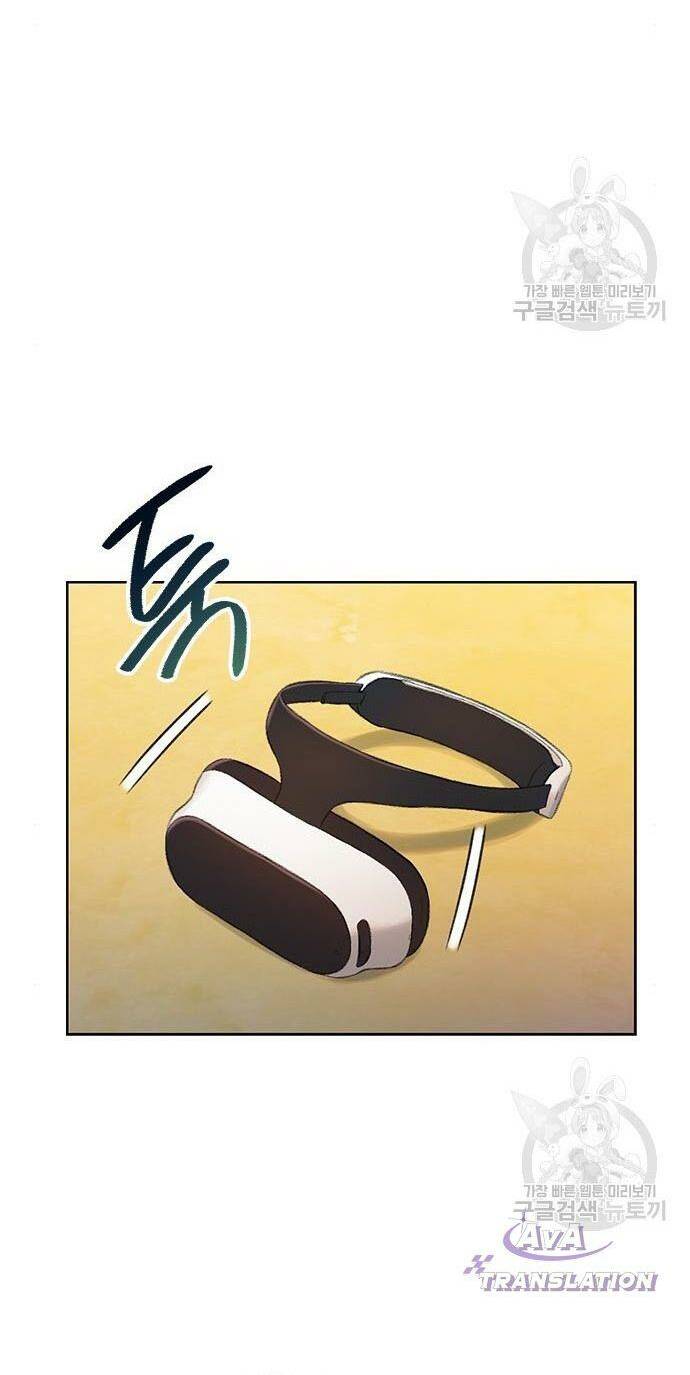 page_71