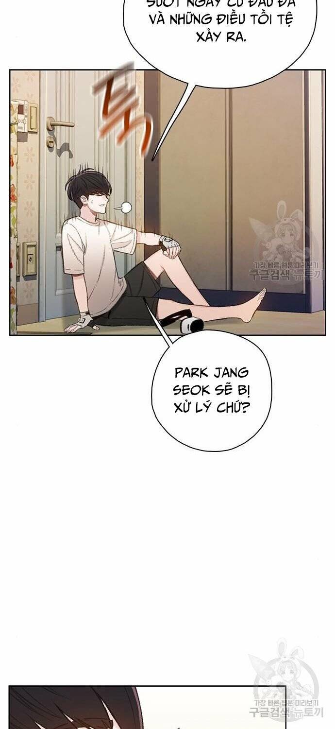 page_82