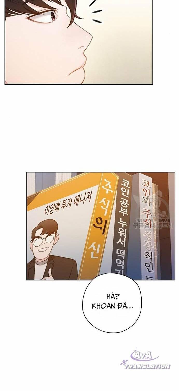 page_83