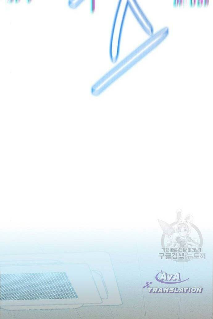 page_86